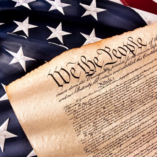 Conservative Catholic. #1A #2A. Former Army Ranger