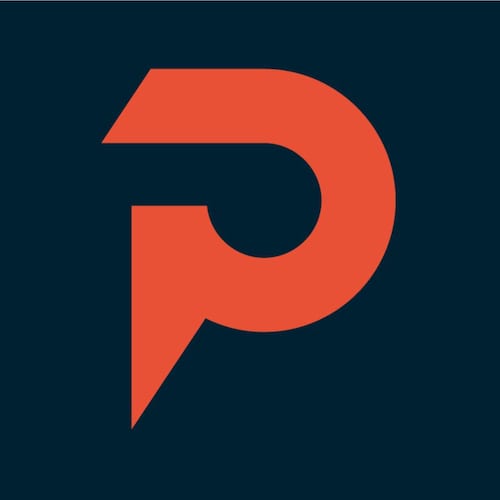 Der Streamingdienst der freien Medien.