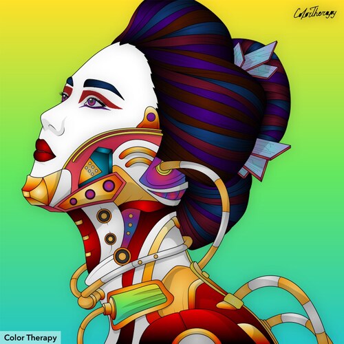 Banned by Twitter - Hate, hate, hate Facebook. So, here I am.