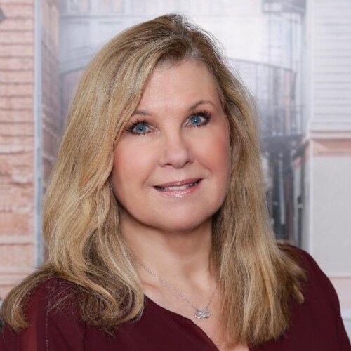 Conservative in California, looking to make a change whenever I can!