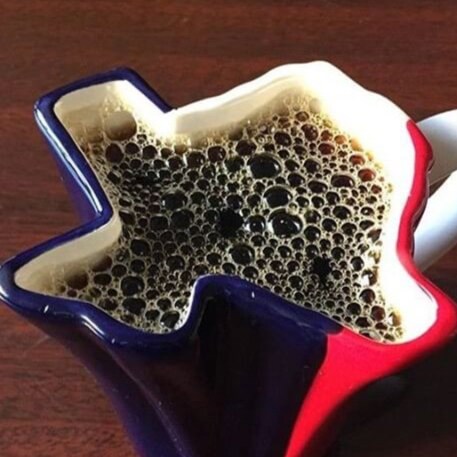 I'm cautiously optimistic about this platform. Time will tell.