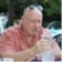 Veteran Helicopter Pilot, Christian, Constitutionalist, Clear-eyed Thinker, Married, no PMs, No trains! White conservative no apologies. Trump won & will again!