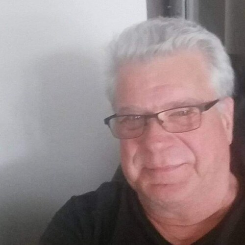 Visit pnporter's profile on GETTR. View their posts, photos, videos, and connect with them on the social platform.