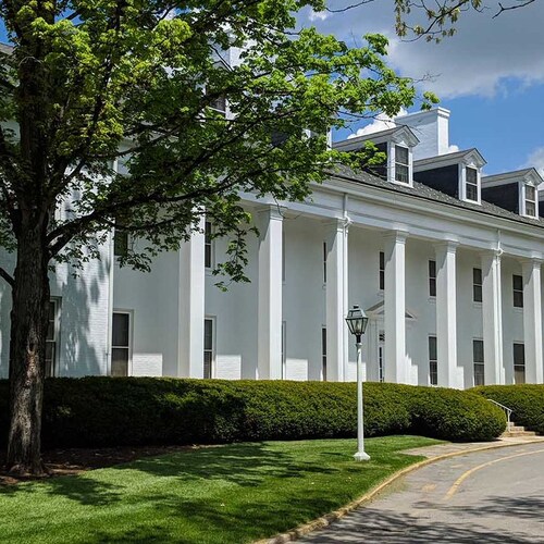 Delivering Everything For Patriots. Looking For Thousands Of New Friends & Followers.