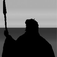 Fun, but also 'woke' to the very serious warnings of the Word of God. | A citizen, not a subject | Computer nerd | Logic...