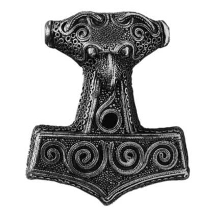 ⚔ Germanen sterben nicht. Sie gehen nach Walhalla und formieren sich neu. ⚔

‹^› ‹( -_- )› ‹^›