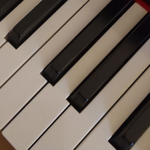 Youtube has given me a strike. Seems that a vid I did about Buck Angel being a groomer and a pornogr...