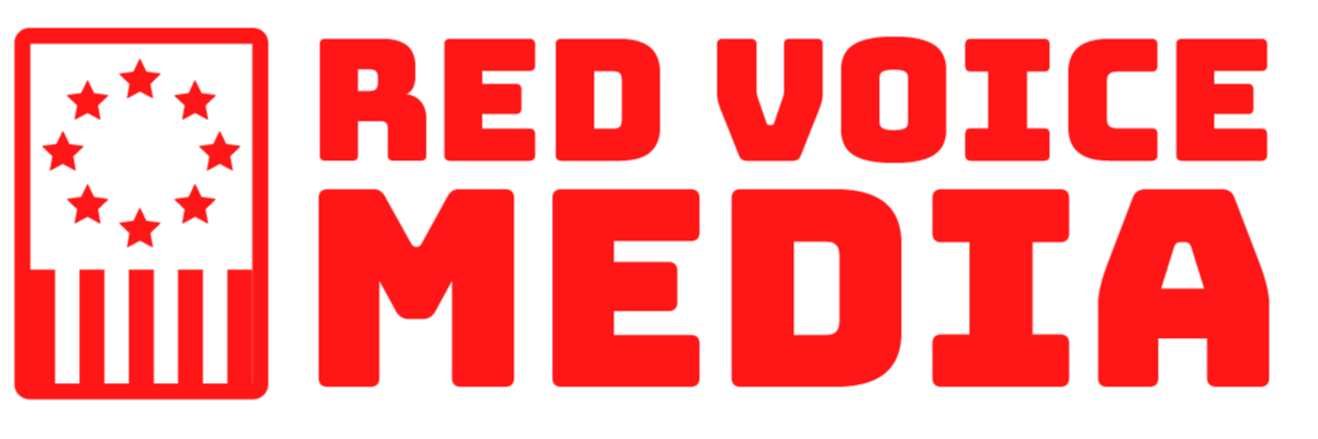 Red Voice Media