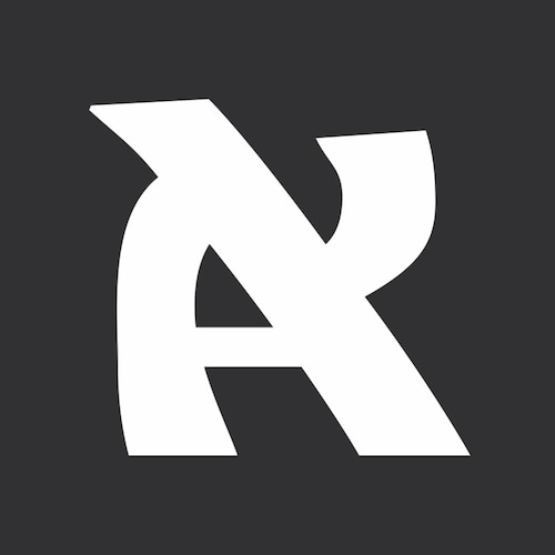 High Quality Full Production Services
Campaign Videos, Commercials, Music Videos and more!
Post-Production Services
H...