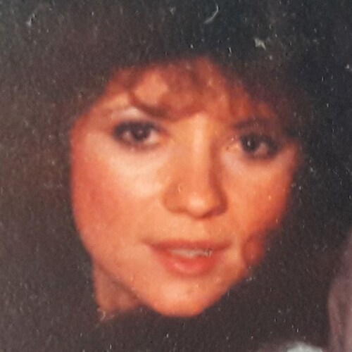 Visit MaryMMac's profile on GETTR. View their posts, photos, videos, and connect with them on the social platform.