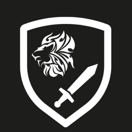 The Reformed Dissenters show – current events, theology, and principled literature. An informative resource to help you ...