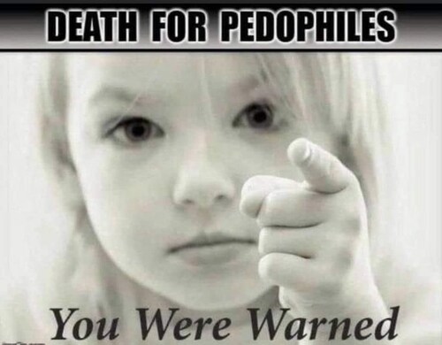 View I WILL NOT COMPLY MAGA KING WON ULTRA MAGA Angel's post on GETTR. Join the discussion, share your thoughts, and connect with the community.