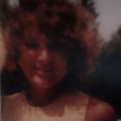 Liked once by President Trump. Followed by my hero's Col. Michael Waltz, Lt. Col Tony Shaffer & Brigette Gabriel. I REPO...