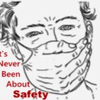 Vermont -- this just in. Conservative News, Announcements & Events from Vermont. and beyond from VermontNow.org (website...