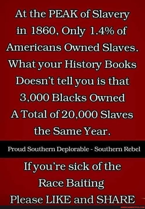 View Silent Majority's post on GETTR. Join the discussion, share your thoughts, and connect with the community.