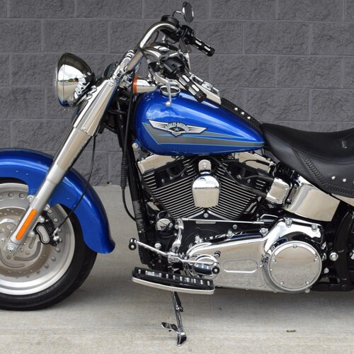 Truth, liberty, freedom, constitution, rule of law, no mandates, freedom truckers/farmers. Trump won & will again 2024. ...