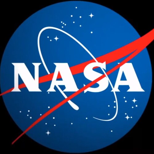 "The Party told you to reject the evidence of your eyes and ears. It was their final, most essential command." George Or...