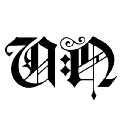 YouTube https://www.youtube.com/channel/UChMxfL1gRZN1KnfimUtQgsw 
TikTok https://www.tiktok.com/@auseigenerkraft?lang=d...