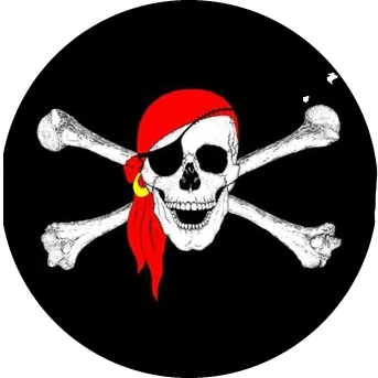 🏴‍☠️CANADIAN-AMERICAN🏴‍☠️ #MAGA #KAG #RealDonaldTrump #IFollowBack