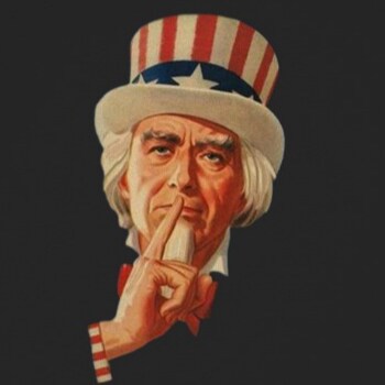 Patria cara, carion libertas