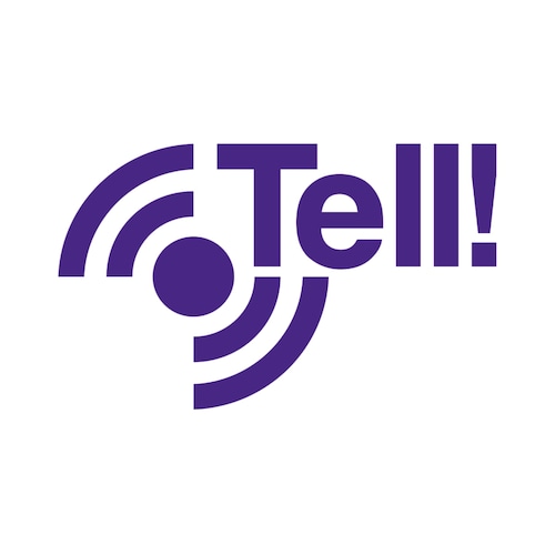 Das Magazin für Freiheit und Grundrechte.
Kontakt: redaktion@tell-news.ch
