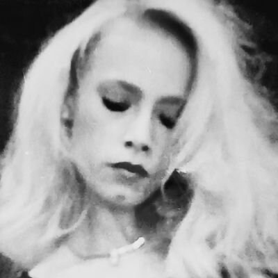 God, Family & Country.   Spitfire

September 11, 2001 🇺🇸🇬🇷   #NeverForget911  Proud to be a patreon member @thelcp...