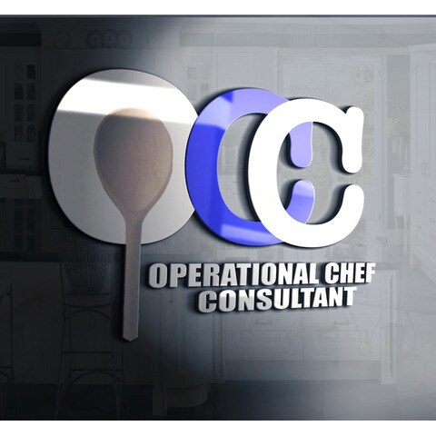 Visit Operational Chef Consultant's profile on GETTR. View their posts, photos, videos, and connect with them on the social platform.