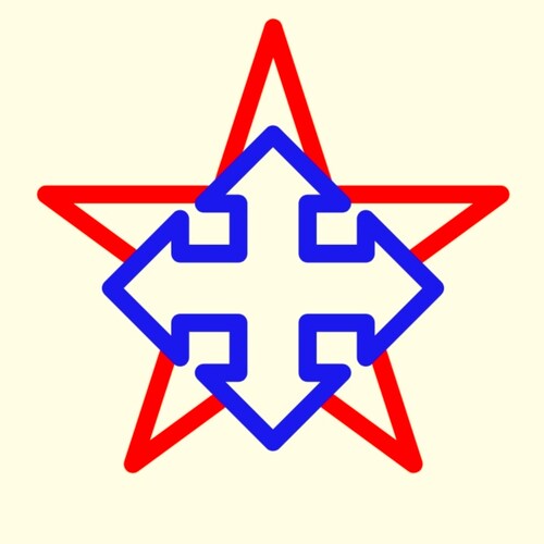 正道救世  天下文明    

滅共是正義  滅共是天意  滅共是必需

断锁链明善恶；观乌俄辨正邪；

遇疫苗分智愚；思安倍识人畜。

前中國過渡政府義工加盟新中國聯邦【The New Federal State of China (NFSC)】