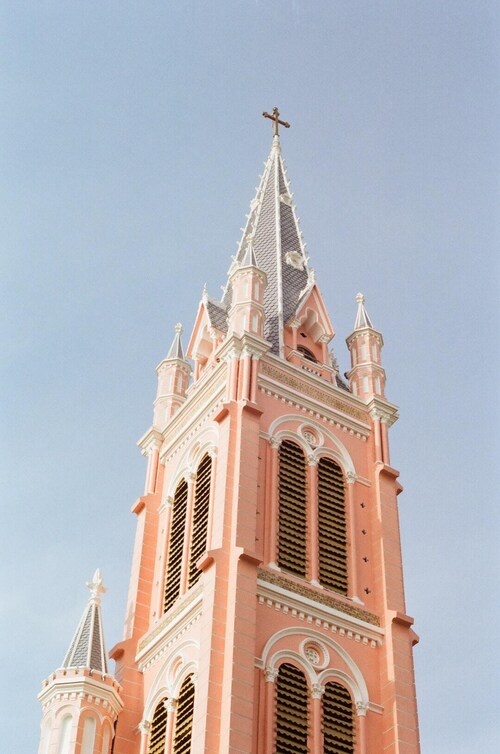 訪問 jerriekromrey 在 GETTR 的個人資料。查看他們的貼文、照片、影片，並在社交平台上與他們聯繫。