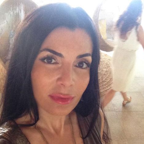 From a state with a RICH history. I'm the biggest Trumper in the state I believe...

#MAGA2024. For now focused on mid...