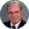 Retired Realtor, 1A2A, God, family, country, pro-life