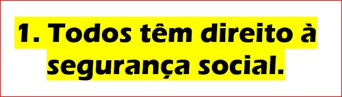 PREVPAP
ILEGALIDADE ATRÁS DE ILEGALIDADE
BONZINHOS DO COSTUME QUE FAZEM GUERRAS TODOS OS DIAS AOS CO...