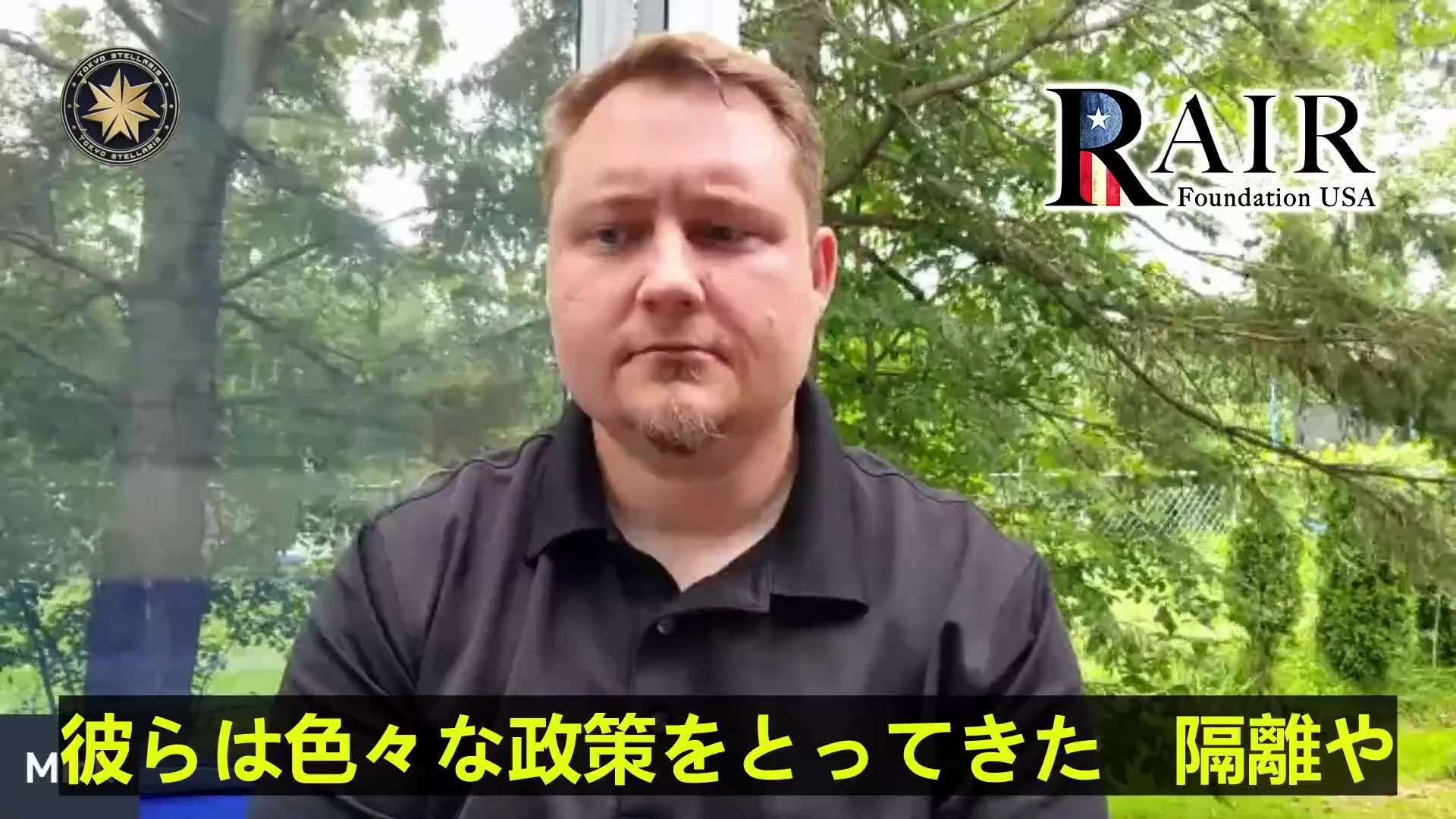 追加接種後に棺桶供給業者の売上が急増

棺桶供給業者の売上データによると、ワクチン接種前に需要は60％減少したが、接種後、業務は2021年中に戻っており、例年のレベルまで回復してきた。2021年末、ブ...
