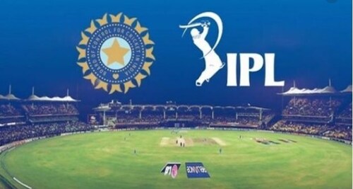 How Do I Play IPL Fantasy League 2022

This is the question many IPL fans ask when they are trying t...