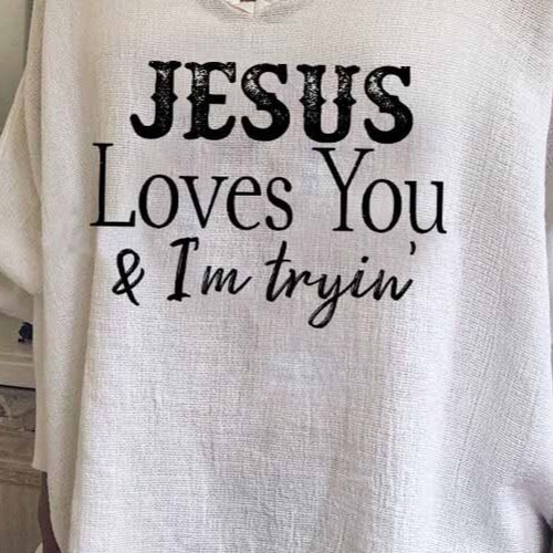 Trump&Doctors approved the vax to Elderly & underlying condition people But NEVER Supported being FORCED. Traitors, & Ri...