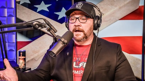 Live From America 8.26.22 @11am ONE YEAR TRIBUTE TO THE 13 SOLDIERS BIDEN KILLED!