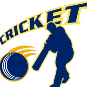Hi! My name is Alex and I’m Cricket Gaming Blogger. My blogwith confirmed calendar dates, CricketSchedule provides lates...