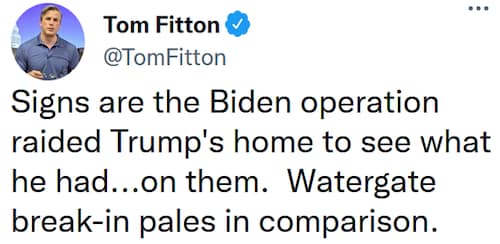 @JLF538 (I follow back) 🔥