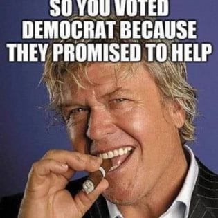 Nelson 1972 Portland Maine Just another retired Over the road Truck Driver live in FL. The companys i watched close thei...