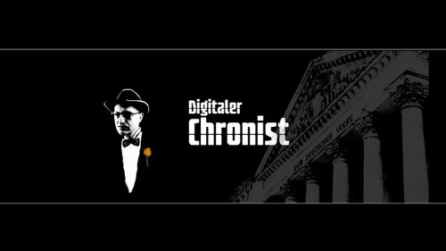 Heute, 24.08.22 ab ca. 20.15 Direktübertragung aus Italien!