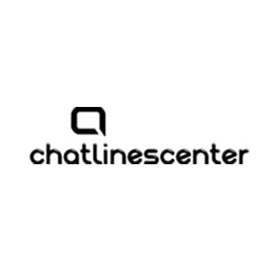 Chatlines Center designs a phone chat line platform for reliable and popular phone chat line companies to register thems...
