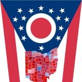 Visit OhioHistorian's profile on GETTR. View their posts, photos, videos, and connect with them on the social platform.
