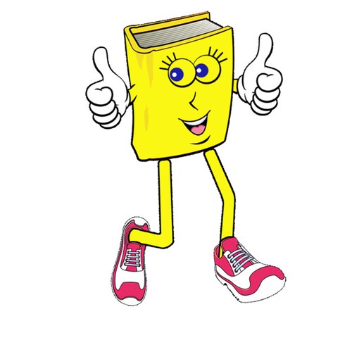 Mom, photographer, writer & creator of printed products. Patriot. Texan, MAGA. I believe in Jesus, the U.S. Constitution...