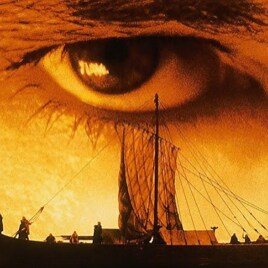 Visit The_Truth_Hobbit's profile on GETTR. View their posts, photos, videos, and connect with them on the social platform.