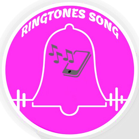 Vitaba Ringtones - New ringtone song download mp3 by Yaseen AhmadTuti - MP3 free download for mobile phone. Best ringtone downloading free mp3. New Ringtone