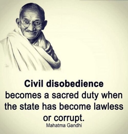 查看 Cages, it's all cages. My friends call me Jim 在 GETTR 上的帖子。加入讨论，分享您的想法，与社区联系。
