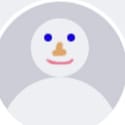Social Media is BETTR with GETTR. BETTR community. BETTR technology. BETTR opportunity.