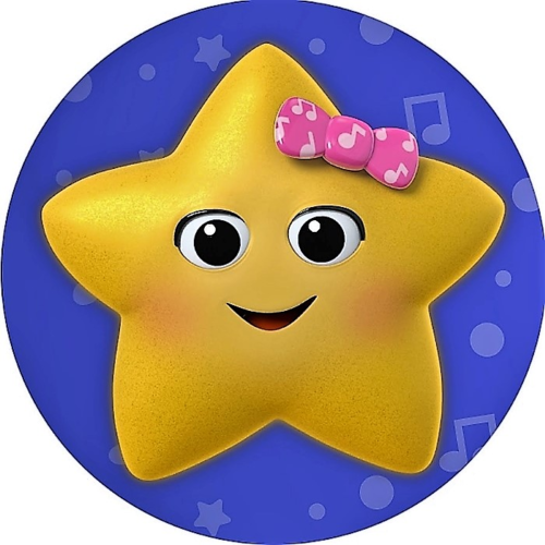 Welcome to Kid Songs, the place to find your favorite childhood songs.  And perhaps, to find some new favorites as well.