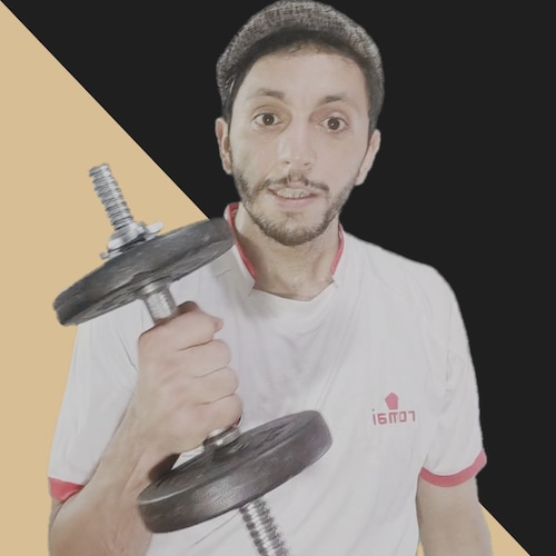 Discover latest cutting graphics tech secrets. Badass art, 3d models & tutorials. School will never teach you❗