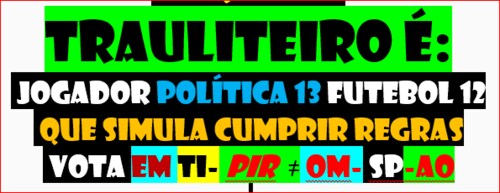 domingo VAMOS JOGAR 
REGRAS futebol política
https://dre.pt/dre/legislacao-consolidada/decreto-aprov...